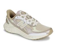 New Balance Zapatillas de running ARISHI in Beige 36