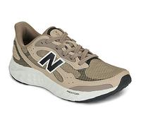 New Balance Zapatillas de running ARISHI in Marrón 45 1/2