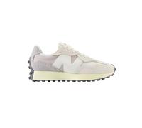 New Balance - Zapatillas de Running de Estilo Retro - Shoes - Hombre - Multicolor - 44 EU -