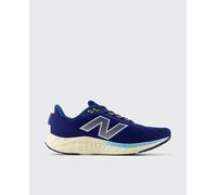 New Balance Zapatillas de running de hombre Fresh Foam Arishi V4 New Balance. Azul eléctrico 40,5 (105)
