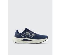 New Balance Zapatillas de running de hombre MFCPR New Balance. Azul marino 42,5 (9)