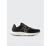 Zapatillas de running new balance 520v8 mujer negro 40.5