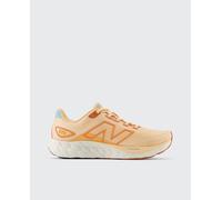 New Balance Fresh Foam 680 v8 Mujer Calzado para running 6 Naranja