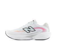 new balance Zapatillas de running 'Ellipse Breathe' blanco / blanco natural 41,5 blanco / blanco natural