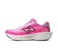 new balance Zapatillas de running 'Ellipse' rosa / rosa neón 41 rosa / rosa neón