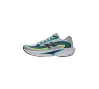 new balance Zapatillas de running 'Ellipse v1' gris / lima / pino / verde neón 42 gris / lima / pino / verde neón