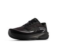 new balance Zapatillas de running 'Ellipse v1' mora / negro / plata 45,5 mora / negro / plata