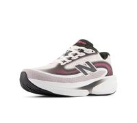 new balance Zapatillas de running 'Ellipse v1' rosa pastel / rosa claro / negro 37 rosa pastel / rosa claro / negro
