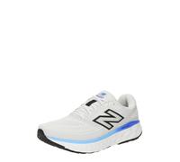 new balance Zapatillas de running 'Evoz' azul / negro / blanco 46,5 azul / negro / blanco