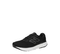 new balance Zapatillas de running 'Evoz v4' gris oscuro / negro 40,5-41 gris oscuro / negro