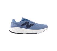 New Balance - Zapatillas de running - Evoz V4 Shoreline Blue - Talla 42,5 - Azul Azul 42.5