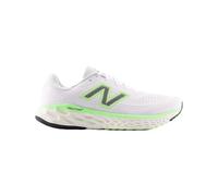 New Balance - Zapatillas de running - Evoz V4 White - Talla 43 - Blanco Blanco 43