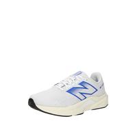 new balance Zapatillas de running 'FC Propel' azul / blanco 40,5-41 EUR