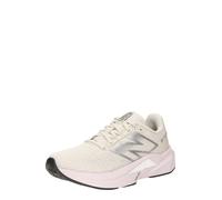 new balance Zapatillas de running 'FC Propel' crema / gris plateado 37,5 crema / gris plateado