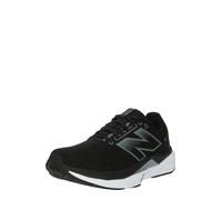 new balance Zapatillas de running 'FC Propel' gris / negro 42 gris / negro