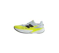new balance Zapatillas de running 'FC Rebel' amarillo neón / negro / blanco natural 40,5-41 EUR