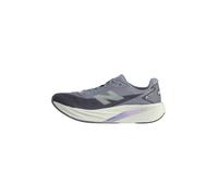 new balance Zapatillas de running 'FC Rebel' gris / gris oscuro 45,5-46 EUR