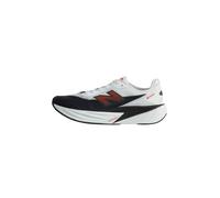 new balance Zapatillas de running 'FC Rebel' rojo / negro / blanco 40,5-41 EUR