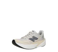 new balance Zapatillas de running 'FC Rebel V5' beige / gris 40 beige / gris