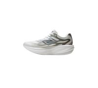 new balance Zapatillas de running 'FC SC Rebel' gris oscuro / blanco 43 EUR