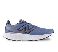Zapatillas de running new balance freshfoam 520 v9 magic azul hom 42