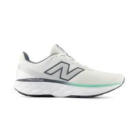 New Balance Zapatillas de running - Fresh Foam - Mens - Textil/Textile/Other - Vintage Indigo TG., 6dx Reflection Graphite Deep End, 42 EU
