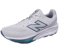 Zapatillas de running new balance freshfoam 520 v9 gris (026) hom 42.5