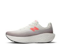 new balance Zapatillas de running 'Fresh Foam X 1080 v14' beige moteado / naranja / blanco 41,5 EUR