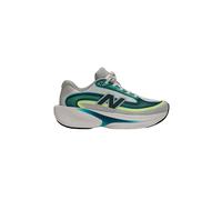 New Balance Fresh Foam Ellipse Deep End/Glint Blue/Medusa Green Calzado de running de hombre US 9