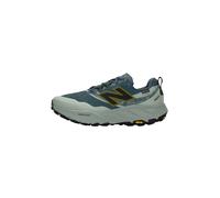 New Balance Fresh Foam X Hierro V9 Gore-Tex 41.5 Bleu