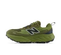 new balance Zapatillas de running 'Fresh Foam X Hierro Trek' verde / verde hierba 45,5 EUR