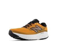 New Balance Zapatillas de running - Fresh Foam X - Mens - Textil/Textile/Other - Grey Matter TG. 44 EU LG4 - Grey Matter 44, Lo4 Sizzle, 41.5 EU