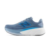 new balance Zapatillas de running 'Fresh Foam X More v6' azul / azul claro 44,5 EUR