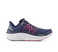 New Balance Zapatillas de running - Fresh Foam X - Womens - Textil/Textil/Other - WHITEtg. 37.5 CS1 - White 37.5, Ci1 Vintage Indigo, 38.5