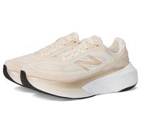 New Balance Zapatillas de running - Fresh Foam X - Womens - Textil/Textile/Other - White CB5 - White 42, Lb6 Permafrost, 37 EU