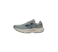 New Balance FuelCell Propel V5 - Zapatillas de running para hombre, 3ib Lone Star Grey Linen, 44.5 EU