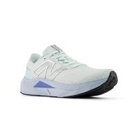 new balance Zapatillas de running 'FuelCell Propel v5' azul pastel / plata 37 EUR