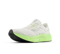 new balance Zapatillas de running 'FuelCell Propel V5' verde neón / plata / blanco 37 verde neón / plata / blanco