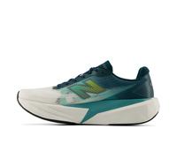 Zapatillas de Running New Balance FuelCell Rebel v5 Medusa Green Hombre 45 EU