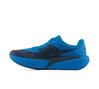 Zapatillas New Balance FuelCell Rebel v5 Azul Negro AW26, Talla 45 - EUR