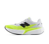 Zapatillas de Running New Balance Fuelcell Rebel V5 Hombre Grey 47
