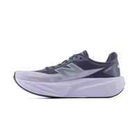 new balance Zapatillas de running 'FuelCell Rebel v5' gris / lila / lila claro 40,5 EUR