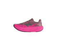 new balance Zapatillas de running 'FuelCell Rebel V5' gris / rosa / magenta 38 gris / rosa / magenta