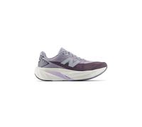 New Balance Rebel Road Running Shoe