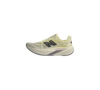 new balance Zapatillas de running 'FuelCell Rebel v5' verde pastel / negro 38 EUR