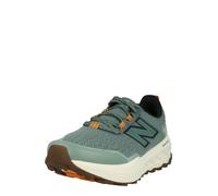 new balance Zapatillas de running 'Garoe' jade, Talla 42,5