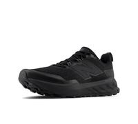 New Balance Fresh Foam Garoé V2 Zapatillas hombre 42 Noir