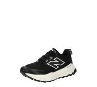 new balance Zapatillas de running 'Garoe' negro / blanco 40 negro / blanco