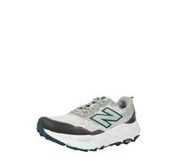 New Balance - Hierro V9 Grey Matter/Medusa Green - Talla 45 - Gris Gris 45