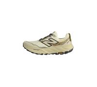 New Balance Fresh Foam X Hierro V9 para hombre, 8.5